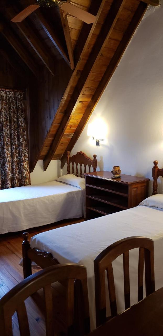 Andorra Apart Hotel バレリア・デル・マール エクステリア 写真
