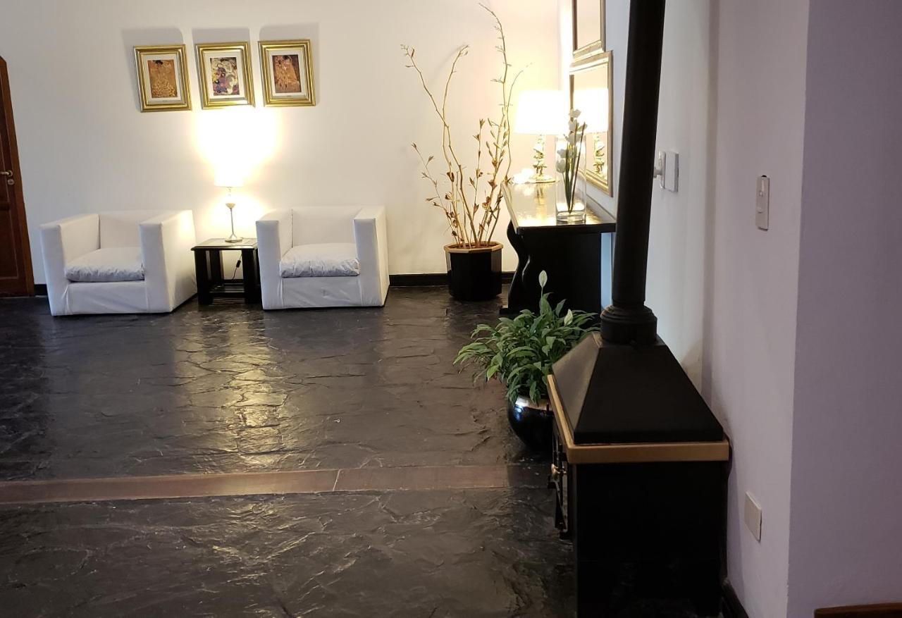 Andorra Apart Hotel バレリア・デル・マール エクステリア 写真